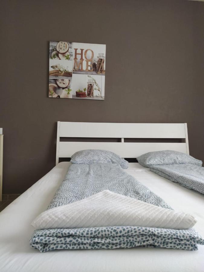 Oceanblue Modern King Size 1 Bedroom Apartment With Seaview And Terrace Chayofa Extérieur photo