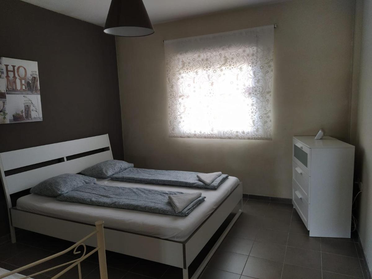 Oceanblue Modern King Size 1 Bedroom Apartment With Seaview And Terrace Chayofa Extérieur photo