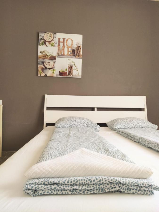 Oceanblue Modern King Size 1 Bedroom Apartment With Seaview And Terrace Chayofa Extérieur photo